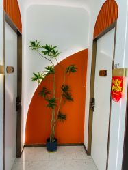 点击看大图 -Lily纤美·科技减脂中心