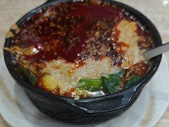 -蜀王砂锅总店