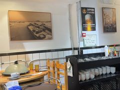 -阿鸡鱼庄·顺德鲜蒸小炒(亚运村店)