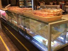 -稻香酒家(天河城店)