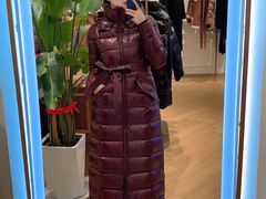 -上海第一八佰伴