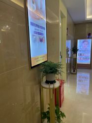 -泉州欧菲医疗美容