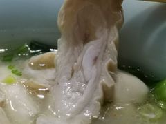 -春发生饭店·非遗(南院门店)