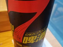 -原鄉本味 楚菜 丹江口鱼(北苑店)