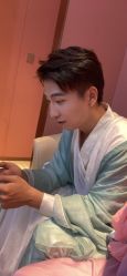 点击看大图 -盘子女人坊古装写真摄影(南京总店)