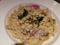 -佐度王子扒房(天鹅湖店)