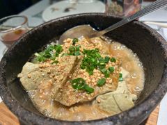 -五稻厨房粤西菜(新闻店)