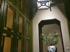-贝勒爷·酥不腻烤鸭