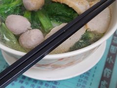-荔园小馆(园岭新村二期店)