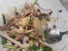 -顺意·顺德家乡菜(国际人才大厦店)