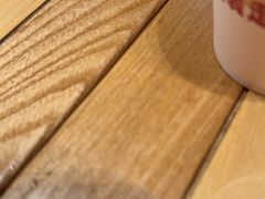 -福客麻辣烫·现炒麻辣香锅(印力中心店)