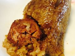 -璐坊粽王(复兴中路店)