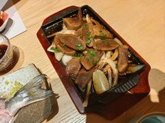-南风(淮海街店)