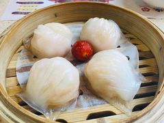 -点都德(汇盈广场店)