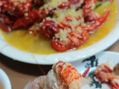 -香满锅老北京羊蝎子火锅·家常菜(新街口店)