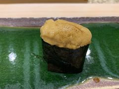 -鮨一日本料理旗舰店(总店)