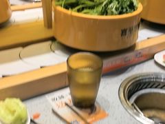 -万达广场(太原街店)