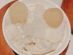 -聪嫂私房甜品(旺角二店)