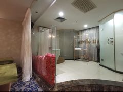 -千枝花·按摩·美容·经络SPA(建旺大厦店)