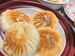 -老海陵·泰州菜(图书馆店)
