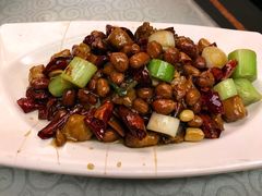 -陈麻婆豆腐总店