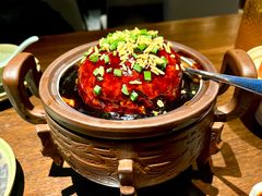 -扬州狮子楼(总店)