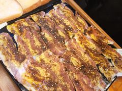 -吉志烤肉(太原总店)