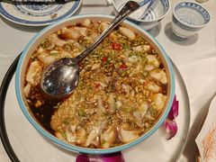 -蠔友汇(皇姑店)