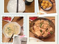 iphone_upload_pic-醉得意(济南万达店)