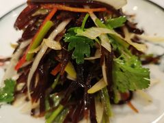 -三义和酒楼(广渠门店)