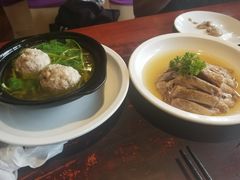 -花园茶楼(兴城西路店)