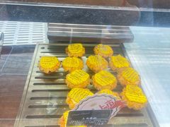 -红跑车(文三路店)