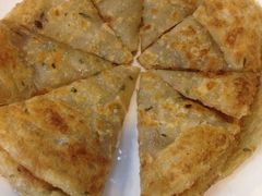 -友记功夫香·人民川菜(红牌楼店)