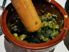 -望湘园·洞庭渔宴(永旺店)