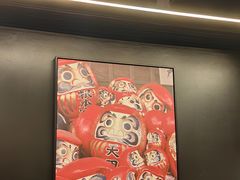 -無二炙坊·和牛烧肉(大钟寺1733店)