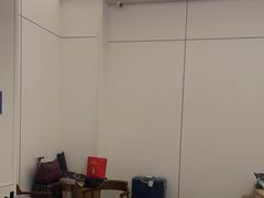 -JOYA湾悦国际酒店(世界之窗店)