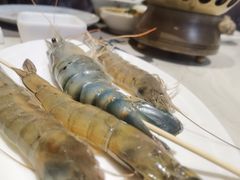 -悦鼎汇海鲜姿造