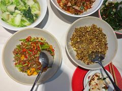 -烹湘·鲜炒湖南土菜(海珠店)