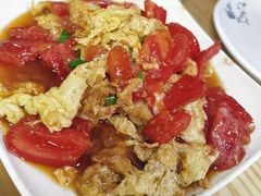 -斯丹姜母鸭·古法干香(田安南路店)
