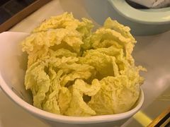 -润园四季椰子鸡火锅(南山海岸城店)