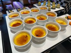 -深圳凯宾斯基酒店