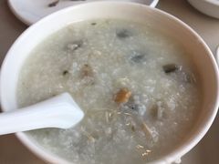 -新南华大酒店(长寿店)