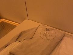 -小隐·采耳头疗spa(环宇城店)