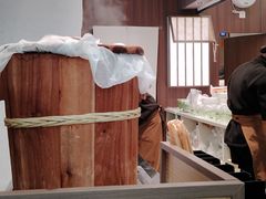 -宁波鄞州万达广场