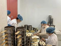 -王菊面馆(总店)