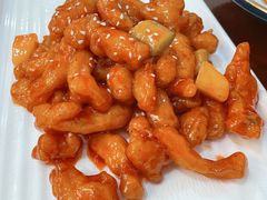 -宁邦·家宴·南京菜(红山动物园店)