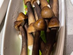 -海底捞火锅(金山百联店)
