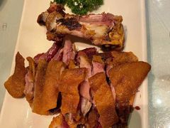 -老阊门菜馆(山塘街店)