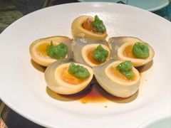 -苏帮袁Sue Cuisine(南开大悦城店)