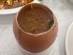 -庐州太太(南七里店)